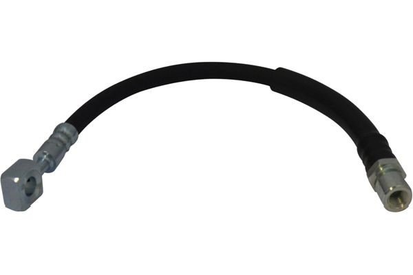 Bromsslang, Fram, höger eller vänster Kavo parts BBH-1022 KAVO PARTS