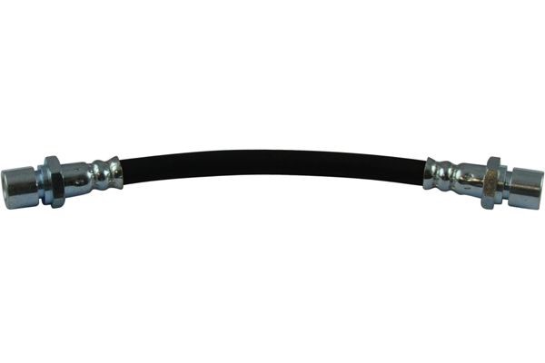 Bromsslang, Inre, Bakaxel, båda sidor Kavo parts BBH-1023 KAVO PARTS