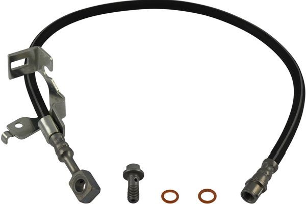 Bromsslang, Bakaxel höger Kavo parts BBH-1031 KAVO PARTS