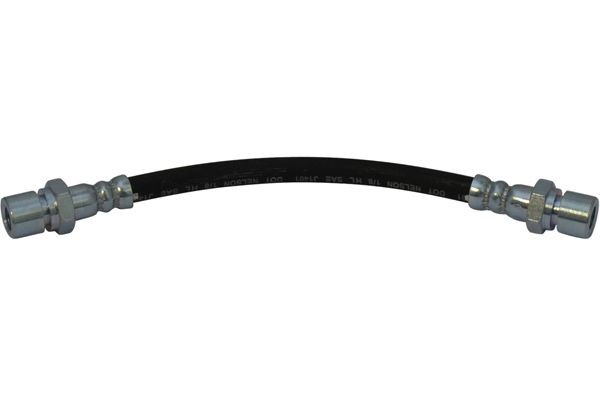 Bromsslang, Inre, Bakaxel, båda sidor Kavo parts BBH-1034 KAVO PARTS