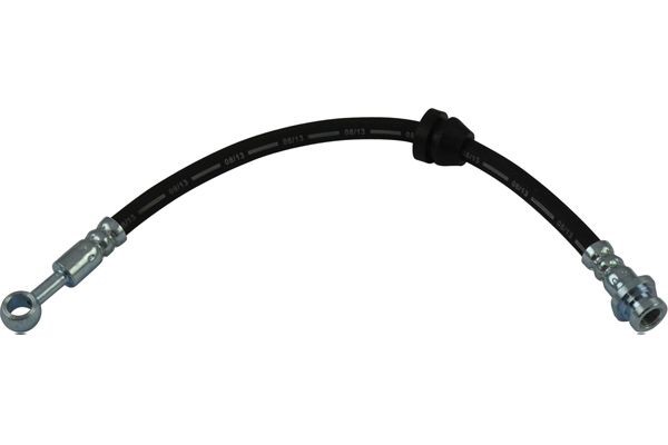 Bromsslang, Fram, höger eller vänster Kavo parts BBH-1039 KAVO PARTS