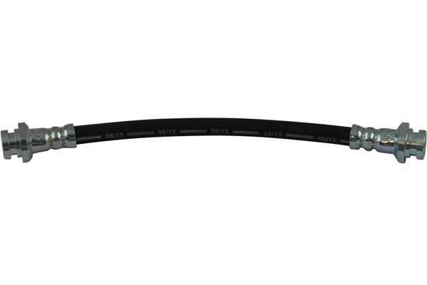 Bromsslang, Bakaxel, båda sidor Kavo parts BBH-1040 KAVO PARTS