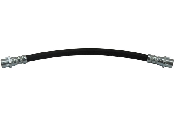 Bromsslang, Bakaxel, båda sidor Kavo parts BBH-1042 KAVO PARTS Bromsslang, Bakaxel, båda sidor Kavo parts BBH-1042 KAVO PARTS