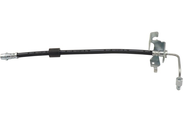 Bromsslang, Bakaxel höger Kavo parts BBH-1044 KAVO PARTS