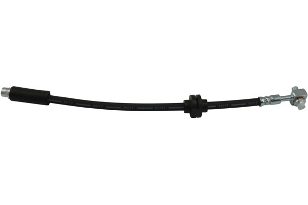 Bromsslang, Framaxel, framaxel höger, Höger, Vänster Kavo parts B KAVO PARTS