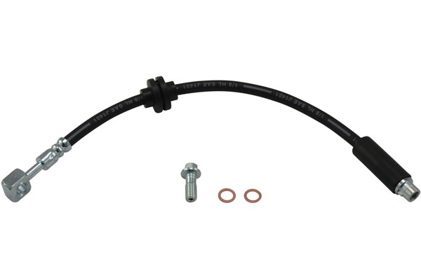 Bromsslang, Framaxel, framaxel vänster, Vänster, Höger Kavo parts KAVO PARTS