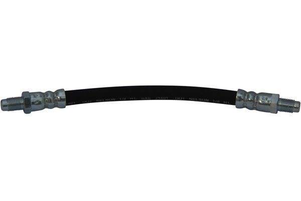 Bromsslang, Framaxel, Ytter, Fram, höger eller vänster, Höger, Vä KAVO PARTS