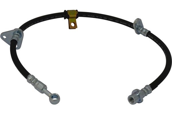 Bromsslang, framaxel vänster Kavo parts BBH-2007 KAVO PARTS