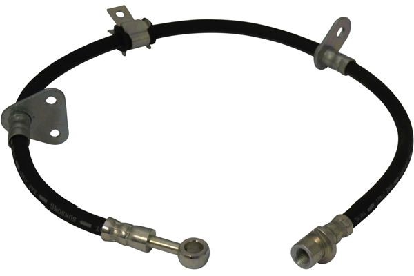 Bromsslang, framaxel höger Kavo parts BBH-2008 KAVO PARTS