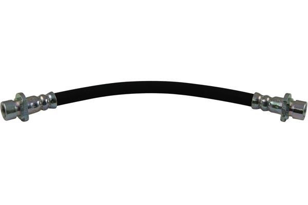Bromsslang, Bakaxel, Bakaxel, båda sidor, Höger, Vänster Kavo par KAVO PARTS