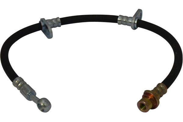 Bromsslang, Bakaxel, båda sidor Kavo parts BBH-2015 KAVO PARTS