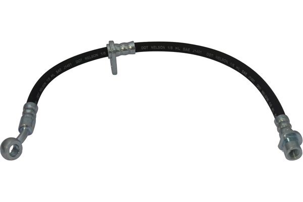 Bromsslang, Bakaxel, Höger, Vänster Kavo parts BBH-2035 KAVO PARTS