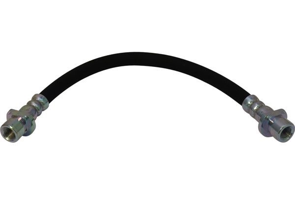 Bromsslang, Bakaxel, båda sidor Kavo parts BBH-2041 KAVO PARTS Bromsslang, Bakaxel, båda sidor Kavo parts BBH-2041 KAVO PARTS