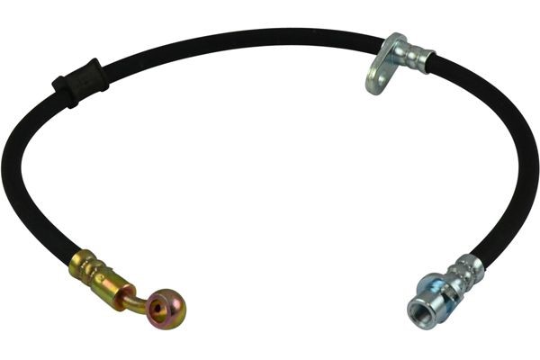 Bromsslang, framaxel höger Kavo parts BBH-2058 KAVO PARTS