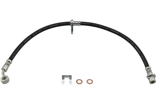 Bromsslang, framaxel höger Kavo parts BBH-2066 KAVO PARTS