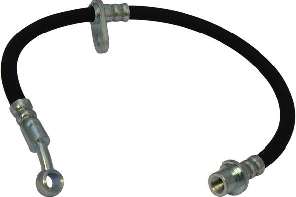 Bromsslang, Bakaxel vänster Kavo parts BBH-2067 KAVO PARTS