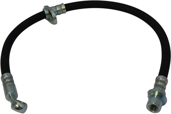 Bromsslang, Bakaxel höger Kavo parts BBH-2068 KAVO PARTS