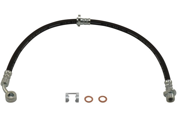 Bromsslang, framaxel vänster Kavo parts BBH-2069 KAVO PARTS