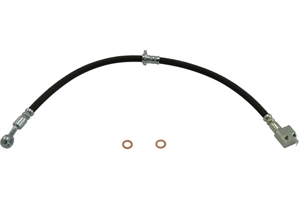 Bromsslang, framaxel vänster Kavo parts BBH-2070 KAVO PARTS