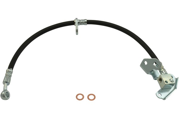 Bromsslang, framaxel höger Kavo parts BBH-2071 KAVO PARTS
