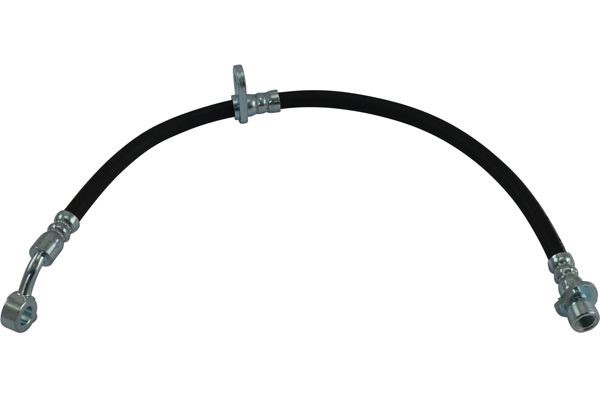 Bromsslang, Bakaxel höger Kavo parts BBH-2077 KAVO PARTS Bromsslang, Bakaxel höger Kavo parts BBH-2077 KAVO PARTS