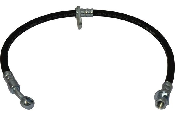 Bromsslang, framaxel vänster Kavo parts BBH-2078 KAVO PARTS