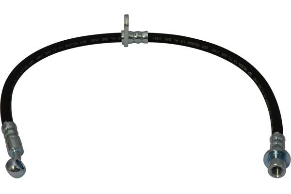 Bromsslang, framaxel höger Kavo parts BBH-2079 KAVO PARTS