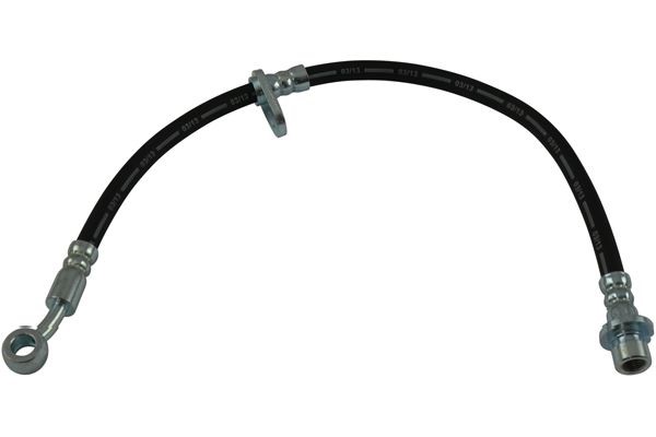 Bromsslang, framaxel vänster Kavo parts BBH-2084 KAVO PARTS