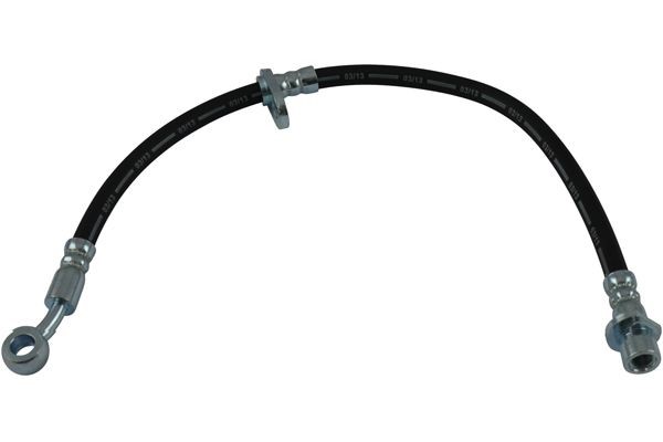 Bromsslang, framaxel höger Kavo parts BBH-2085 KAVO PARTS