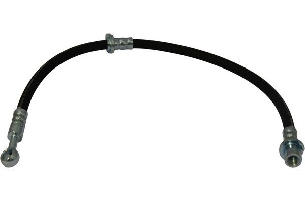 Bromsslang, Fram, höger eller vänster Kavo parts BBH-2091 KAVO PARTS