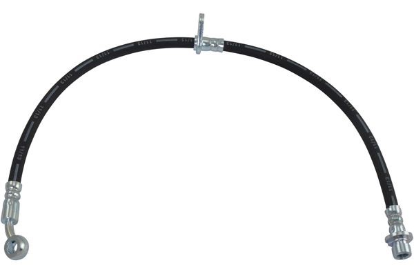 Bromsslang, framaxel vänster Kavo parts BBH-2101 KAVO PARTS Bromsslang, framaxel vänster Kavo parts BBH-2101 KAVO PARTS