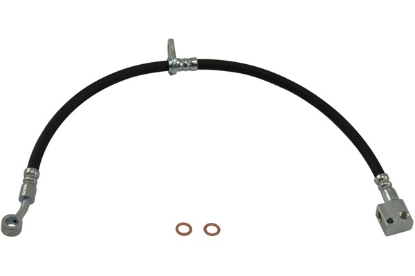 Bromsslang, framaxel höger Kavo parts BBH-2128 KAVO PARTS