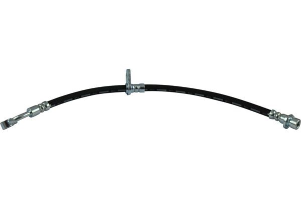 Bromsslang, framaxel vänster Kavo parts BBH-2154 KAVO PARTS Bromsslang, framaxel vänster Kavo parts BBH-2154 KAVO PARTS
