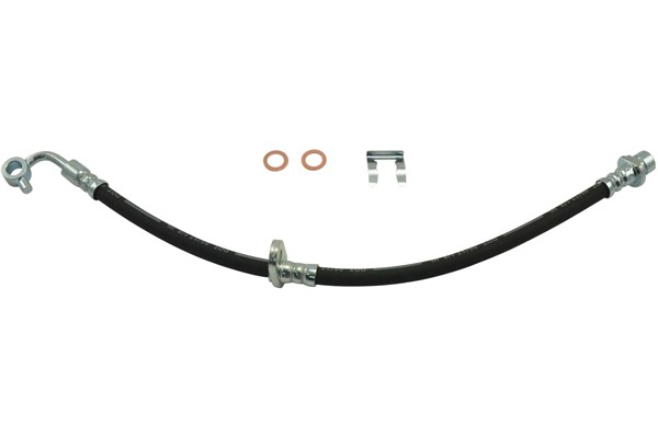 Bromsslang, framaxel höger Kavo parts BBH-2155 KAVO PARTS