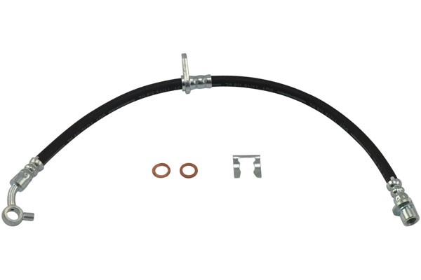 Bromsslang, Bakaxel, båda sidor Kavo parts BBH-2156 KAVO PARTS