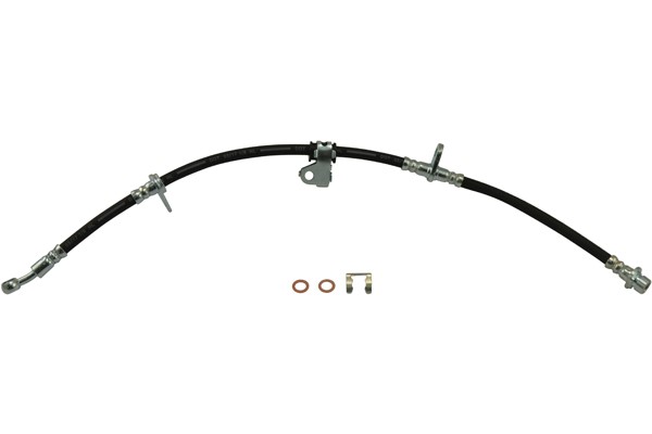 Bromsslang, Bakaxel, Framaxel, framaxel höger, Vänster, Höger Kav KAVO PARTS