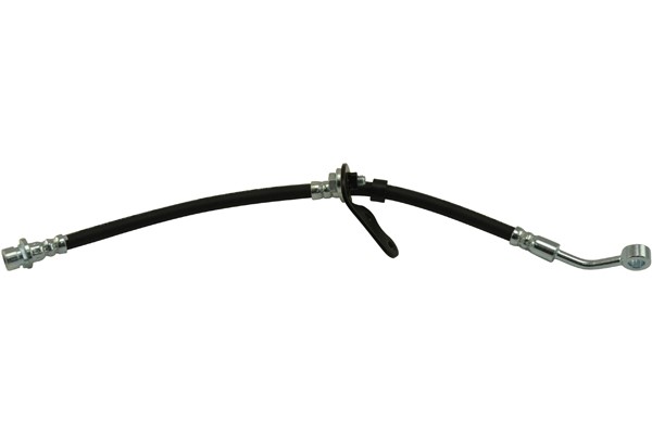 Bromsslang, framaxel höger Kavo parts BBH-2187 KAVO PARTS