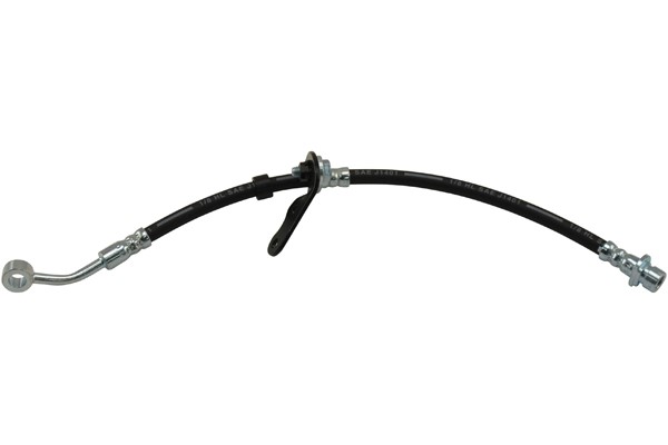 Bromsslang, framaxel vänster Kavo parts BBH-2188 KAVO PARTS