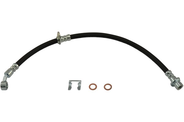 Bromsslang, Bakaxel vänster Kavo parts BBH-2201 KAVO PARTS