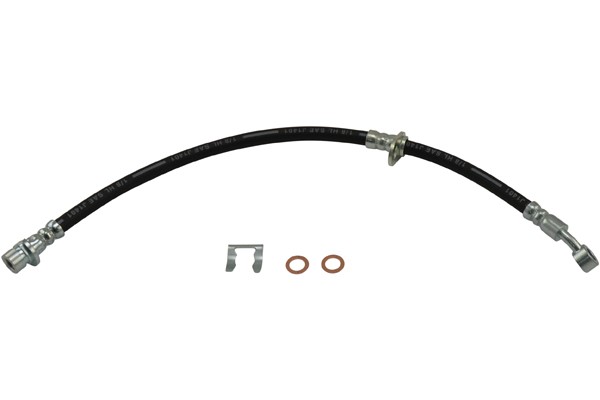 Bromsslang, Bakaxel höger Kavo parts BBH-2202 KAVO PARTS