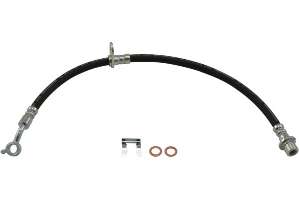 Bromsslang, Bakaxel vänster Kavo parts BBH-2203 KAVO PARTS