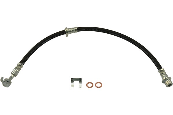 Bromsslang, Bakaxel höger Kavo parts BBH-2204 KAVO PARTS