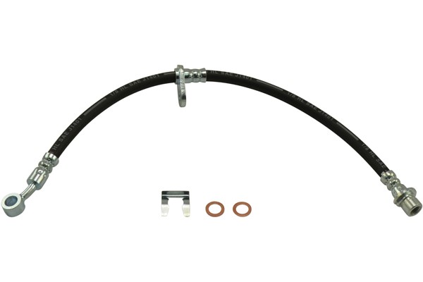 Bromsslang, framaxel vänster Kavo parts BBH-2205 KAVO PARTS