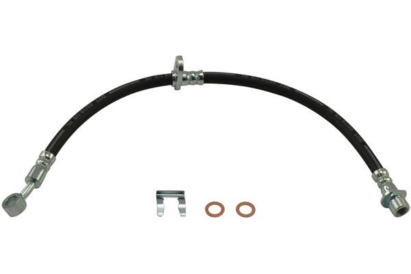 Bromsslang, framaxel höger Kavo parts BBH-2206 KAVO PARTS