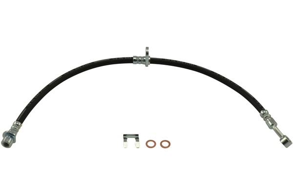 Bromsslang, framaxel vänster Kavo parts BBH-2207 KAVO PARTS