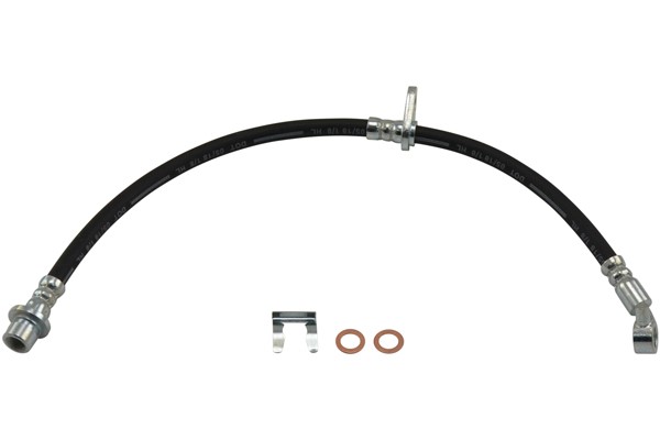 Bromsslang, Bakaxel höger Kavo parts BBH-2212 KAVO PARTS