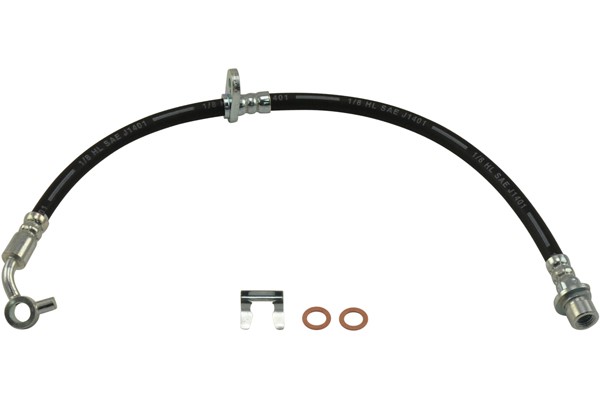 Bromsslang, Bakaxel vänster Kavo parts BBH-2213 KAVO PARTS