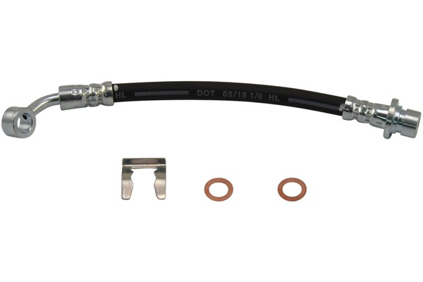 Bromsslang, Bakaxel höger Kavo parts BBH-2225 KAVO PARTS