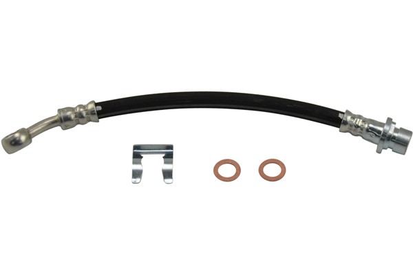 Bromsslang, Bakaxel vänster Kavo parts BBH-2229 KAVO PARTS