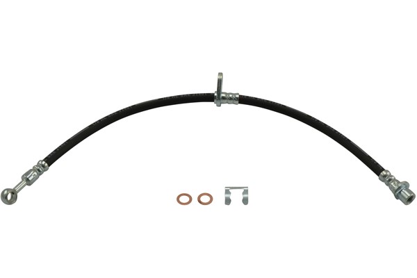 Bromsslang, framaxel vänster Kavo parts BBH-2230 KAVO PARTS